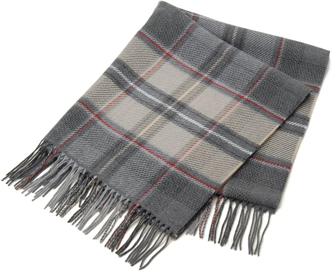 ベアブリック 400% 100% バケモノの子 熊徹 メディコムトイ 未開封